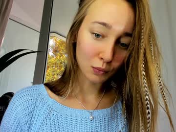 cam girl porn olaya_del_mar image #487881