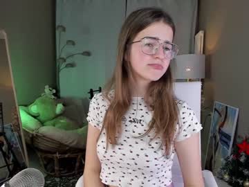 cam girl porn zlata_luna image #727337