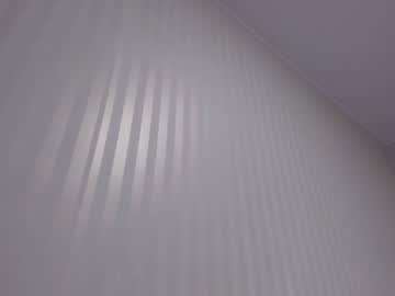 cam girl porn aminaswan_ image #6062612