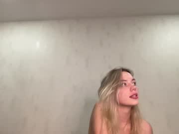 cam girl porn angel_from_sky image #145846