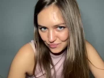 cam girl porn ariana_babe_ image #4366100