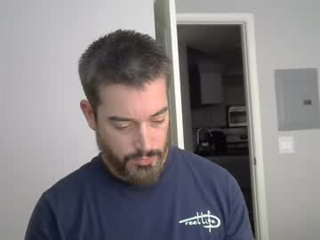 cam man porn biggin10inch image #3791308