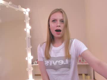 cam girl porn cute_pin image #613681