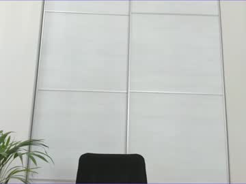 cam girl porn elizabeth__gray image #3024761