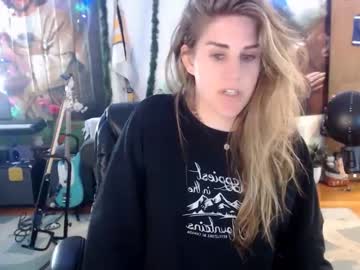 cam tranny porn katiecutie_5 image #4208945