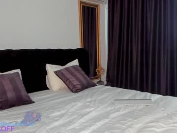 cam girl porn moniqueeass image #2758175