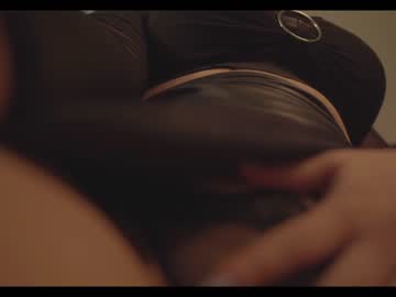 cam girl porn soulvanaa image #1280273