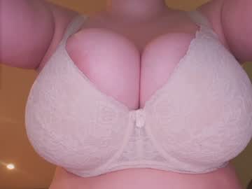 cam girl porn aveksmr image #2389995