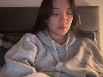 cam girl porn aznbunnybaby image #6489069