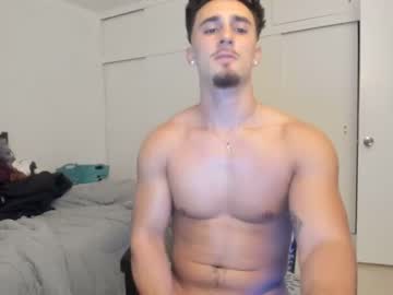 cam man porn jay_slayz image #1270026