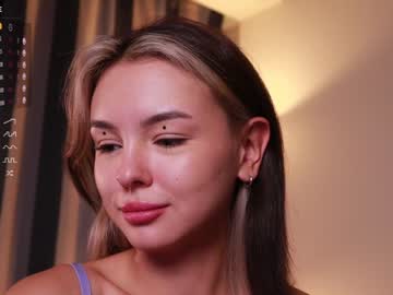 cam girl porn mila_vita image #5546605