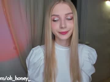 cam girl porn oh_honey_ image #3305402