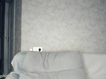 cam girl porn sophie_5 image #549522