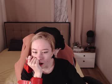 cam couple porn umma__ image #3249923
