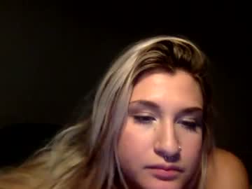 cam couple porn couplekinkz image #1959968