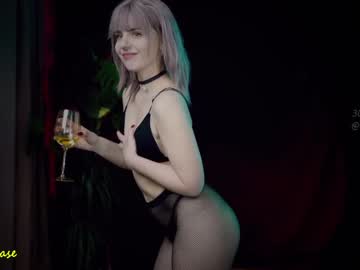 cam girl porn excitease image #2124310