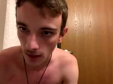 cam man porn oklahomanstrokes1 image #7086263