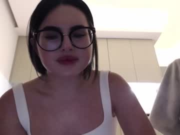 cam girl porn playnofuckinggames image #3964750