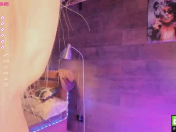 cam girl porn yolandabertha image #4135925