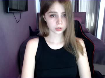 cam girl porn tripleprinces image #4818628