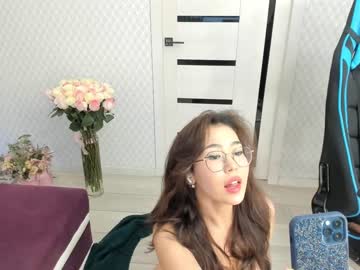 cam girl porn mei_tin image #1564283