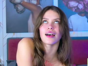 cam girl porn nelliecross image #2873499