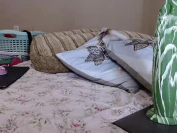 cam girl porn savage_miracle image #1396465