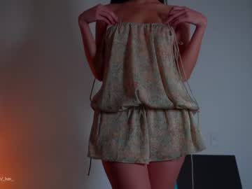 cam girl porn flirty_things image #607233