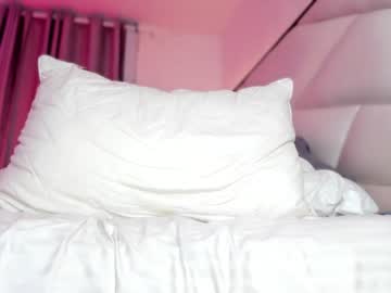cam tranny porn katy_monrroy image #6522453