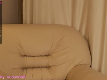 cam girl porn bettyhudson image #983151