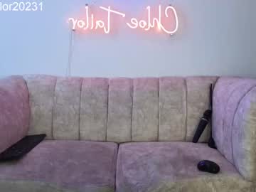 cam girl porn chloe_tailor_ image #6386480