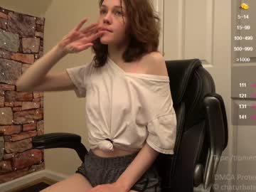 cam girl porn its_lily image #1052384