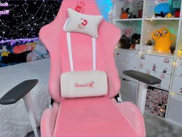 cam girl porn littleflufflepuff image #2775756