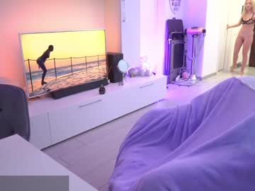 cam girl porn miss_maya image #3257571