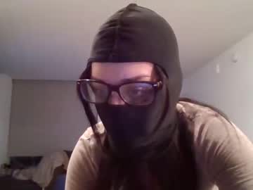 cam girl porn rueme0262 image #6552435