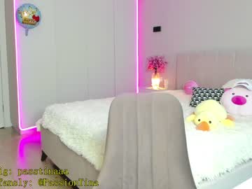 cam girl porn _passion_show_ image #5516140