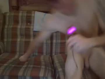cam man porn jakebig373 image #6763331