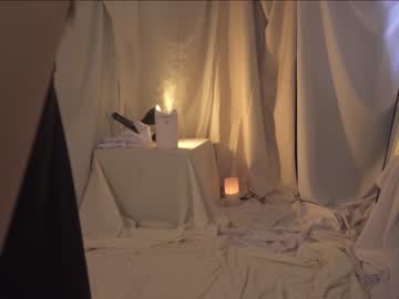 cam girl porn kateuwugirl image #6183846