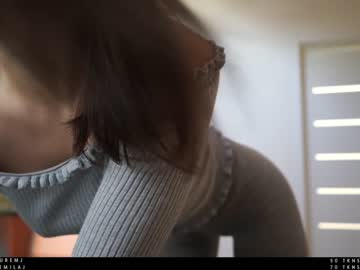cam girl porn ms_seductive image #2221930