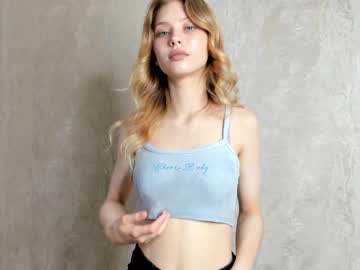 cam girl porn olivia_madyson image #4913915