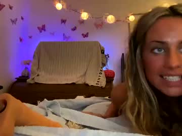 cam girl porn alabamaworleyy image #1644972