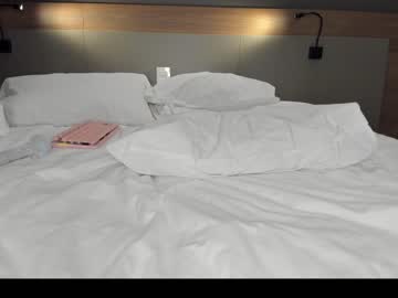 cam girl porn jeangreybianca image #2904405
