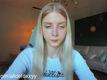 cam girl porn oh_honey_ image #5050172