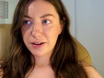 cam girl porn ronny_ponny image #4828950