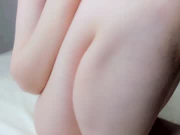 cam girl porn shy_dy image #4048074