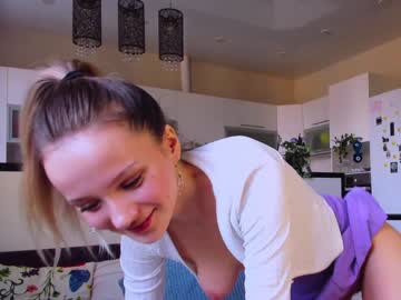 cam girl porn sonjashy image #2643526