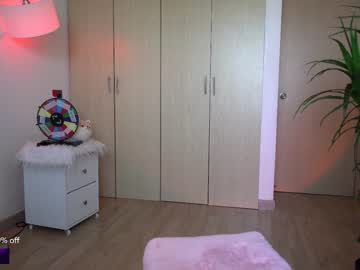 cam girl porn soy_sofia image #5266061