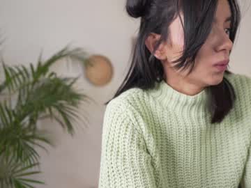 cam girl porn urcutelinda image #6874057