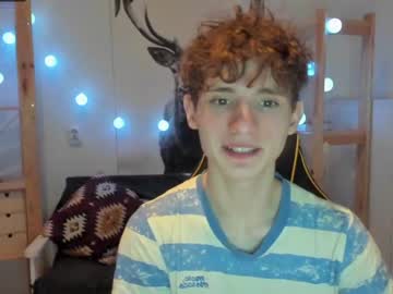 cam man porn griffindor1574 image #3582458