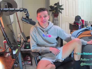 cam man porn letsplayblake image #3456949